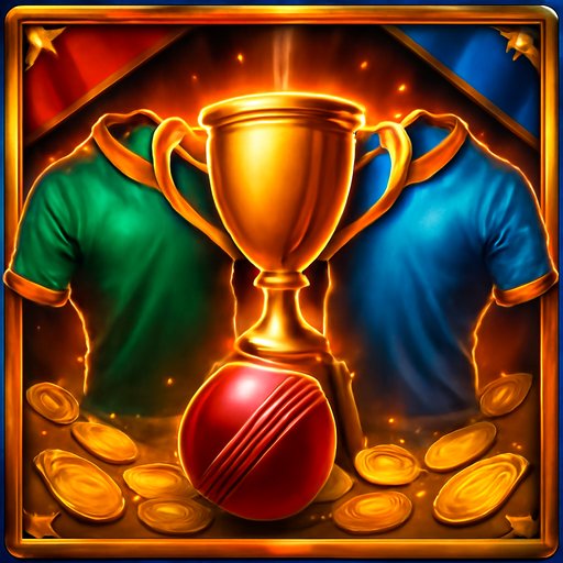 TBAJEE slots তালিকা স্ক্রিন